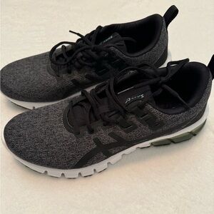 Asics Gel Quantum - Women’s size 10
